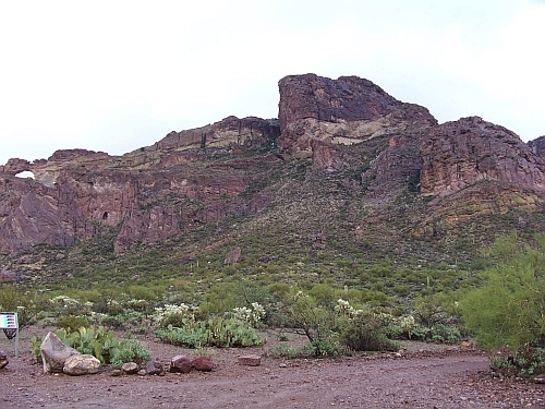 100_4064.jpg