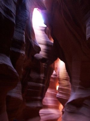 100_1988.jpg