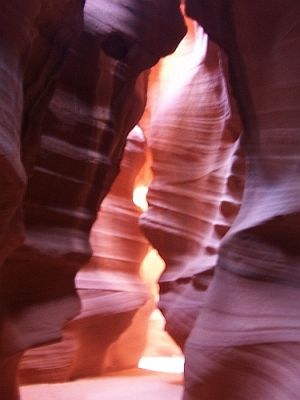 100_2046.jpg