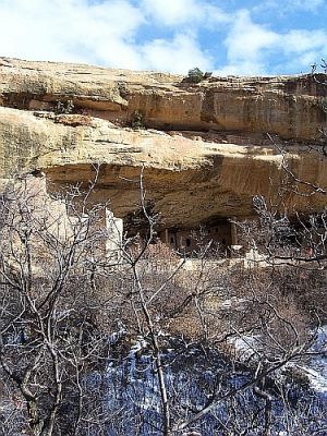 100_2840.jpg