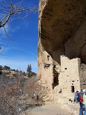 100_2869.jpg