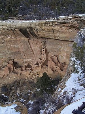 100_2892.jpg