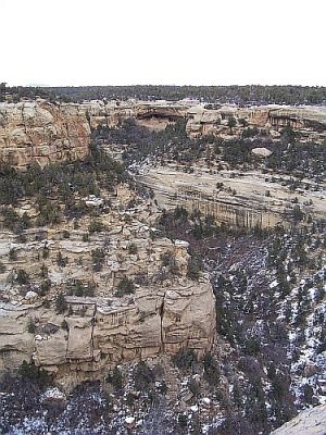 100_2898.jpg