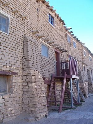 100_3293.jpg