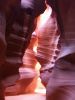 100_2046.jpg