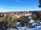 Navajo National Monument