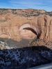 Navajo National Monument