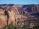 Navajo National Monument