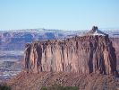 100_2686.jpg