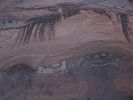 North Rim
