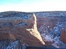 North Rim