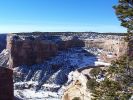 North Rim
