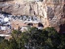North Rim