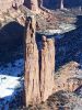 South Rim