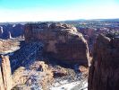 South Rim