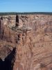 South Rim