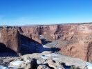 South Rim