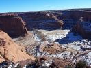 South Rim