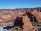 South Rim