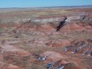 Painted Desert