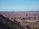 Painted Desert