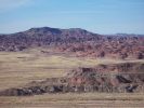 Painted Desert