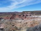 Painted Desert