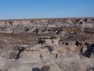 Blue Mesa