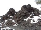 Sunset Crater Volcano NM