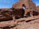 Wupatki NM