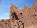 Wupatki NM