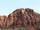 100_3685.jpg