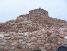 Tuzigoot NM