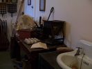 Jerome State Historical Park
