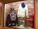 Jerome State Historical Park