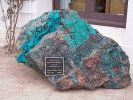 Jerome State Historical Park