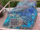 100_3823.jpg