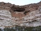 Montezuma Castle