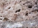 Montezuma Castle