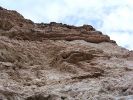 Montezuma Castle
