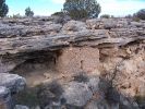 Montezuma Well