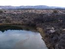 Montezuma Well