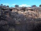 Montezuma Well