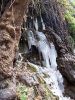 Tonto Natural Bridges