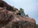 Tonto Natural Bridges