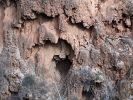 Tonto Natural Bridges