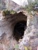 Tonto Natural Bridges