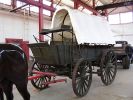 Yuma Quartermaster Depot State Historic Park