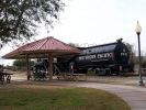 Yuma Quartermaster Depot State Historic Park