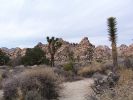 Hidden Valley